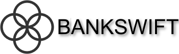 Bankswift logo